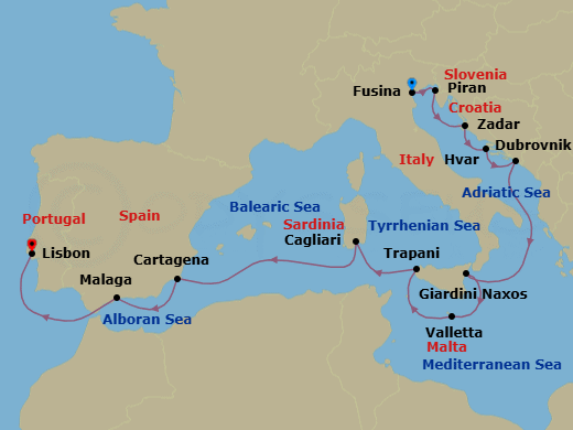 itinerary-image