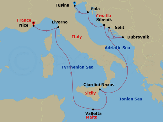 itinerary-image