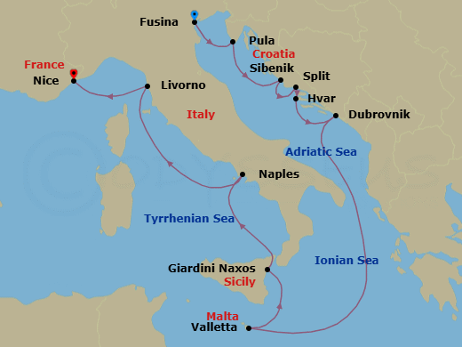 itinerary-image