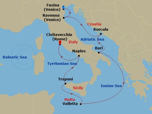 itinerary-image