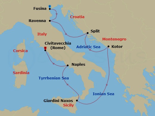 itinerary-image