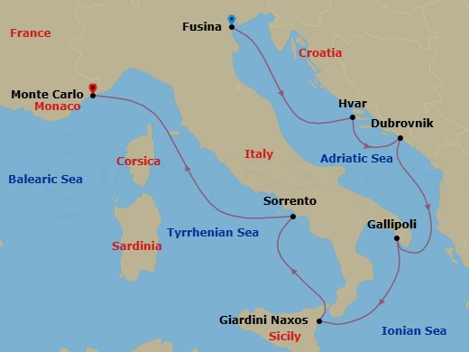 itinerary-image