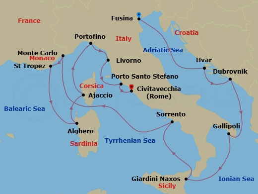 itinerary-image