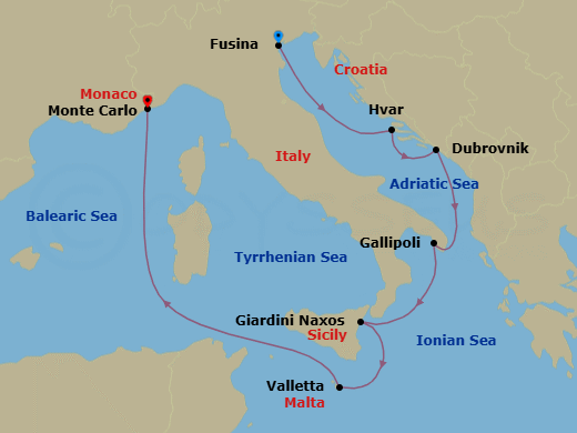 itinerary-image