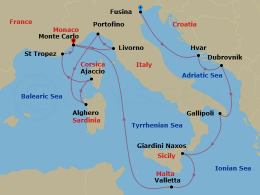 itinerary-image