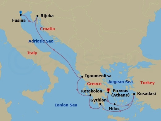 itinerary-image
