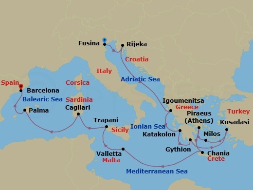 itinerary-image