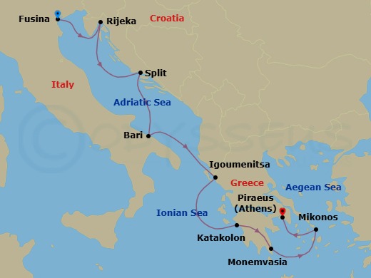 itinerary-image