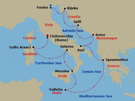 itinerary-image