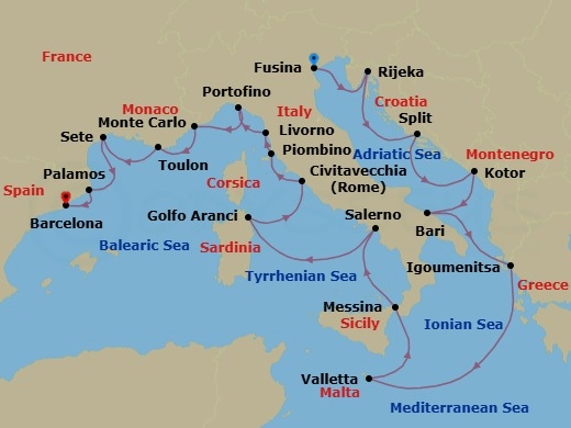 itinerary-image