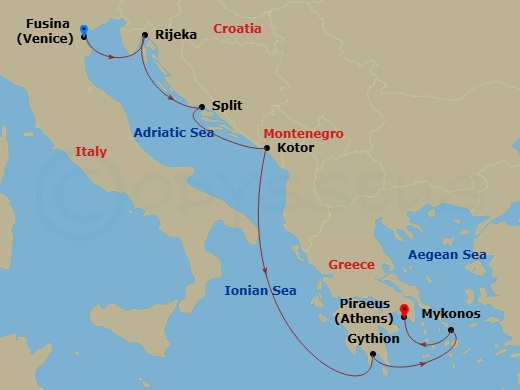 itinerary-image