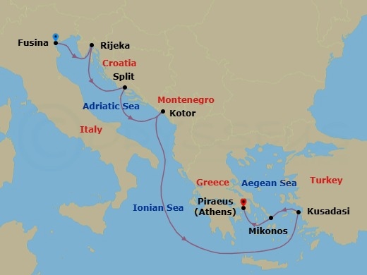 itinerary-image