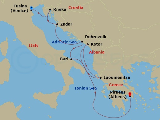 itinerary-image