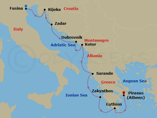 itinerary-image
