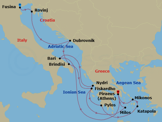 itinerary-image
