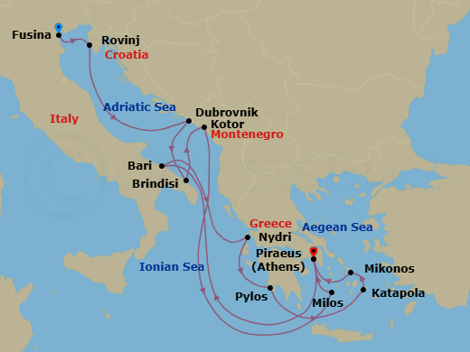 itinerary-image