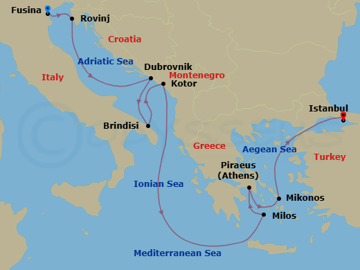 itinerary-image