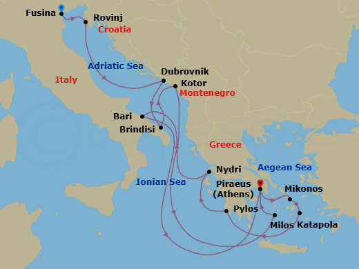 itinerary-image