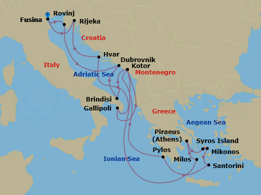 itinerary-image
