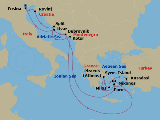 itinerary-image