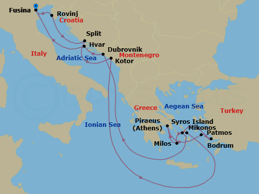 itinerary-image