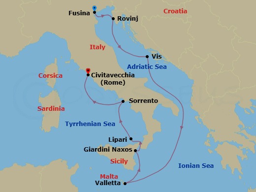 itinerary-image