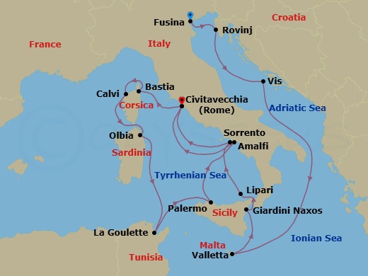 itinerary-image