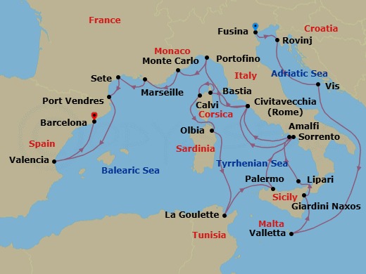 itinerary-image