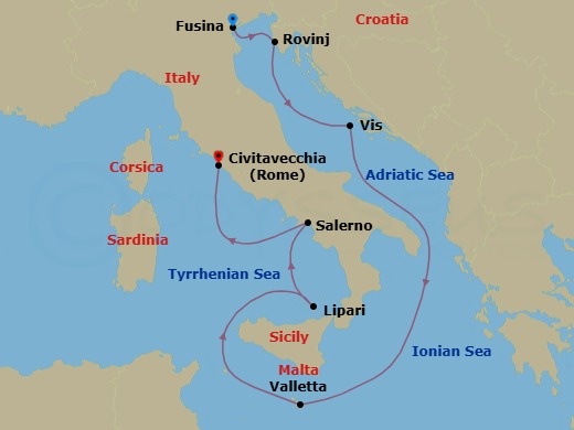 itinerary-image