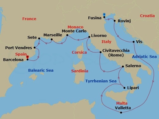 itinerary-image