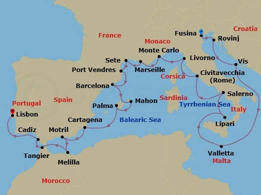 itinerary-image