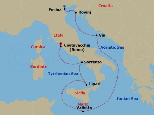 itinerary-image