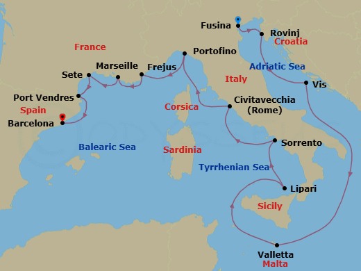 itinerary-image