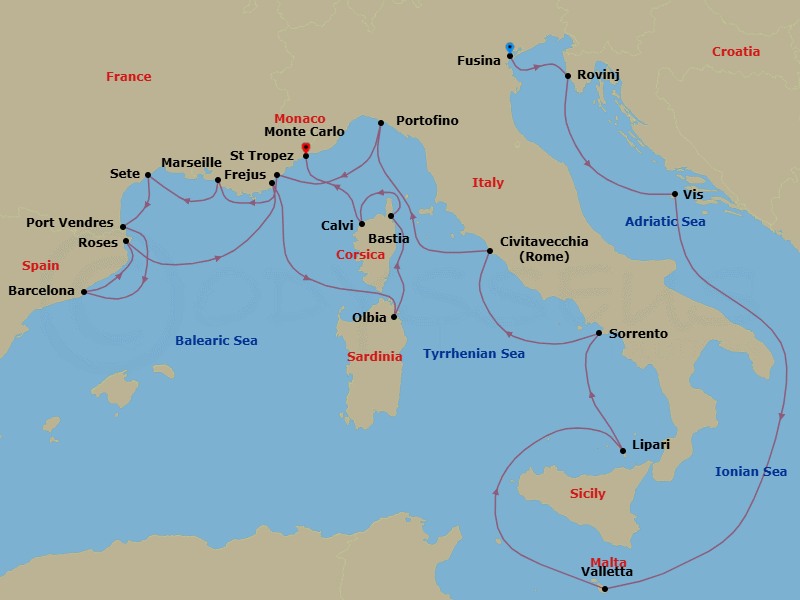 itinerary-image