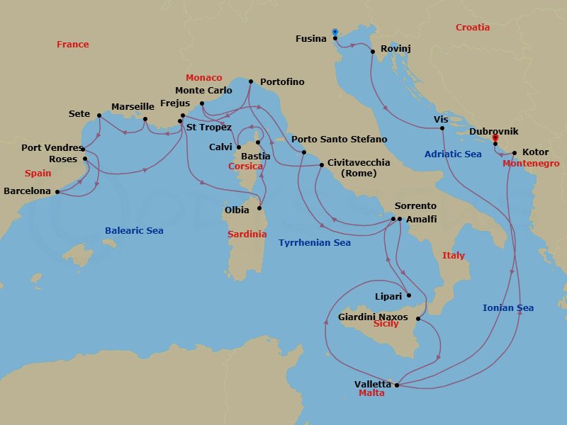 itinerary-image
