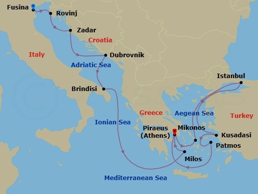 itinerary-image