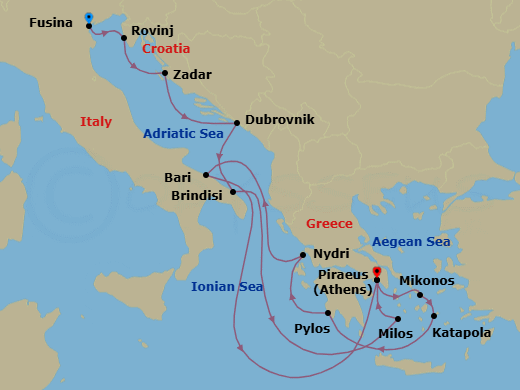 itinerary-image
