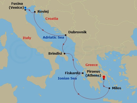 itinerary-image