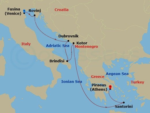 itinerary-image