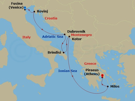 itinerary-image