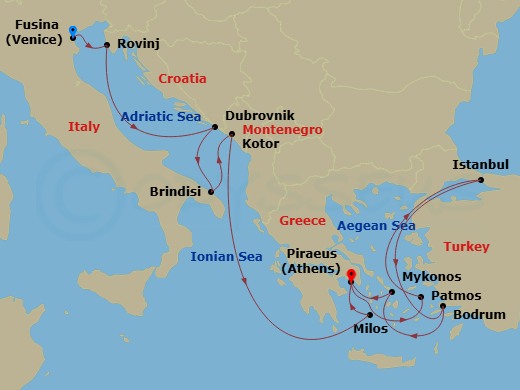 itinerary-image