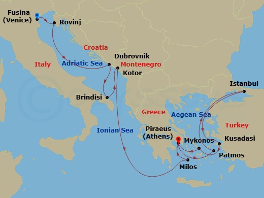 itinerary-image