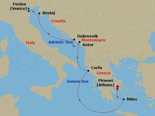 itinerary-image