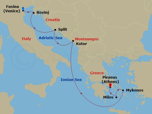 itinerary-image