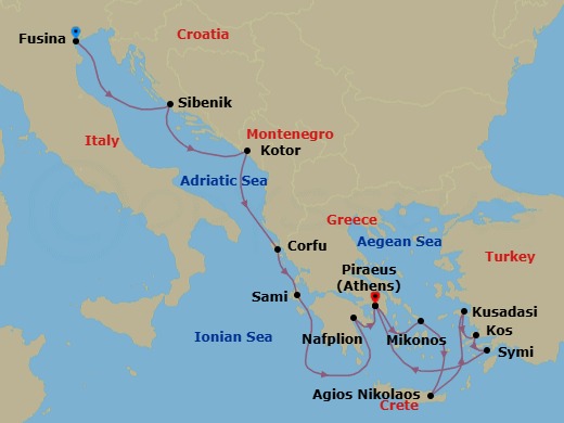 itinerary-image