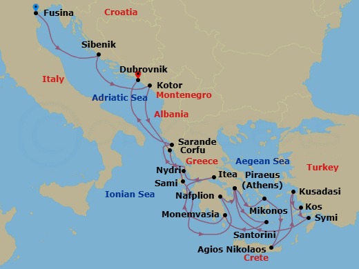 itinerary-image