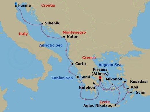 itinerary-image