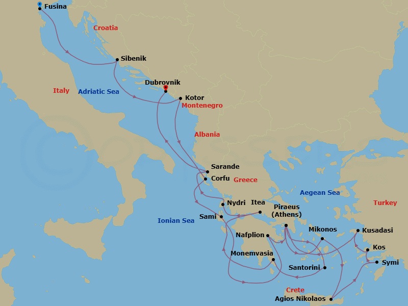 itinerary-image