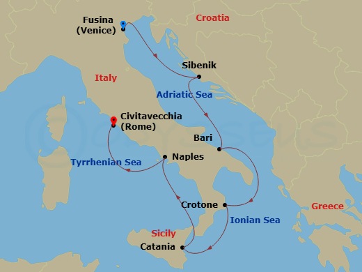 itinerary-image