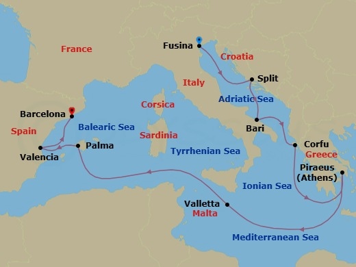 itinerary-image